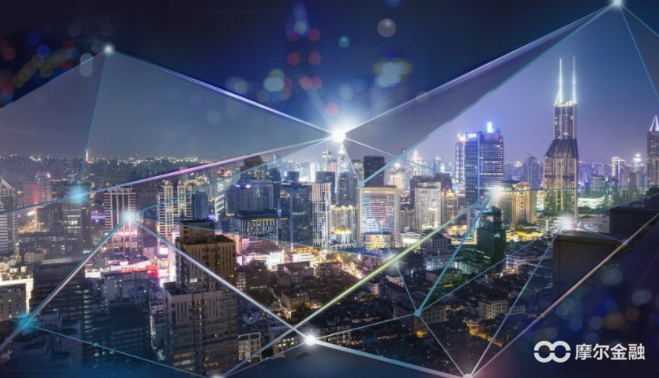 沸騰,科創(chuàng)板、注冊制終于來了