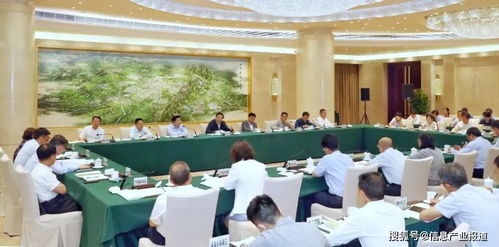 天府實驗室 強化四川基礎(chǔ)研究能力,對接國家戰(zhàn)略科技力量布局