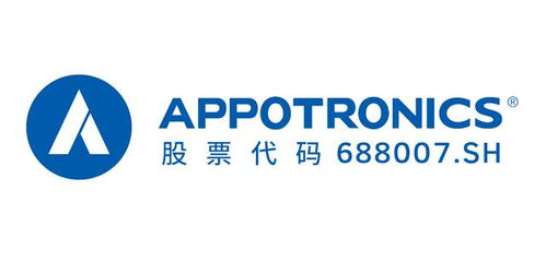 光峰科技入選上證 科創(chuàng)50 指數(shù)首批成分股