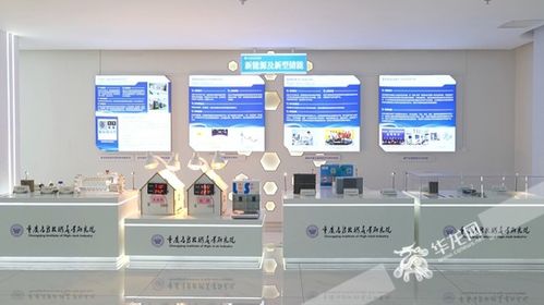 璧山變身科創(chuàng) 研究生 開發(fā) 院 動力解題新質生產(chǎn)力