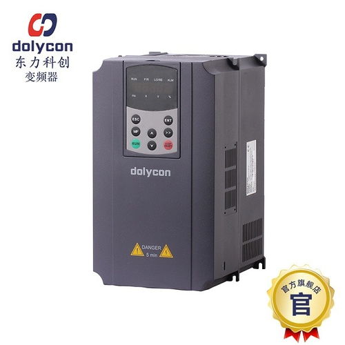 西平 科創驅動，廠家直供引領產業新篇章