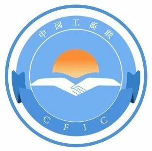 創新再升級 佛山獲批“科創中國”試點城市，科技引擎蓄勢待發