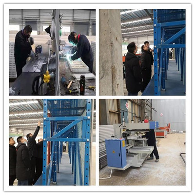 江西天祥實業(yè)集團