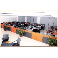 廣州新興電纜 廣州市新興電纜實(shí)業(yè) - 九正(中國建材第一網(wǎng))