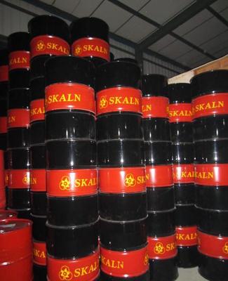 斯卡蘭EDMA放電油（電脈工作液）原裝大桶 價格、廠家與產(chǎn)品詳情解析