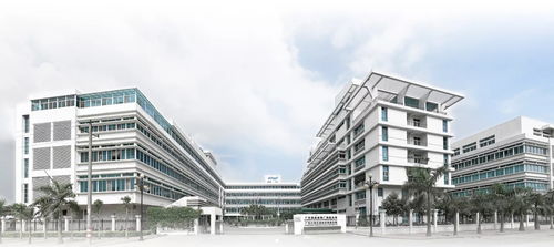 無蔗糖食品代工企業(yè)匯總 豐熙食品、富味億超、金禾實業(yè)等30家實業(yè)公司