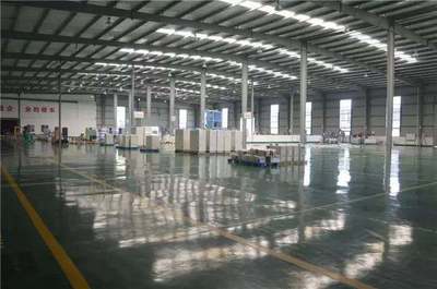 灼灼八月，智匯德貝納 牟先輝老師領銜專家團隊四川實業(yè)行