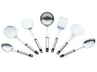 嘉泰實業(yè) 打造不銹鋼廚具一站式采購平臺，賦能家居家具產(chǎn)業(yè)升級