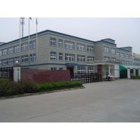 化學品安全儲存解決方案 防火柜、防爆柜、耐酸堿柜與化學品安全柜的綜合應用