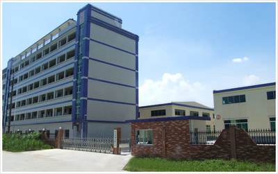 江門市江藝實業(yè) 深耕實業(yè)，匠心鑄就卓越品質