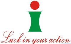 廈門空壓機產(chǎn)業(yè)全覽 黃頁名錄、供應商與制造商指南