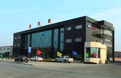 沙河市安全實業(yè) 扎根實業(yè)，守護一方平安與繁榮