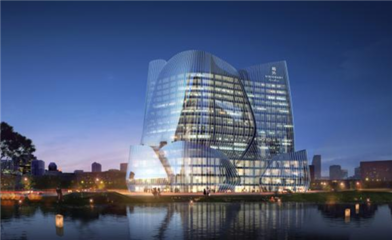 跨界聯(lián)動，共謀未來 局外太格茂攜手32家國際品牌舉辦首場品牌交流會