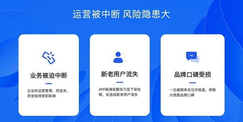 安天移動(dòng)安全 AI賦能的涉賭風(fēng)險(xiǎn)預(yù)警利器，護(hù)航開發(fā)者合規(guī)發(fā)展
